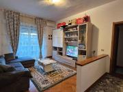 Appartamento in vendita a Viareggio