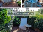 Appartamento in vendita a Viareggio