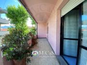 Appartamento in vendita a Viareggio