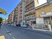 Appartamento in vendita a Viareggio