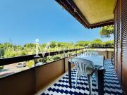 Appartamento in vendita a Viareggio