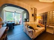 Appartamento in vendita a Viareggio