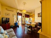 Appartamento in vendita a Viareggio