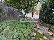 Appartamento in vendita a Viareggio