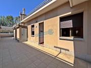 Appartamento in vendita a Viareggio