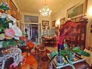 Appartamento in vendita a Viareggio