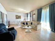 Appartamento in vendita a Viareggio