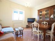 Appartamento in vendita a Viareggio