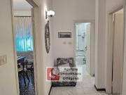 Appartamento in vendita a Viareggio