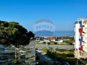 Appartamento in vendita a Viareggio