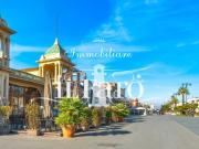 Appartamento in vendita a Viareggio