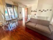 Appartamento in vendita a Viareggio