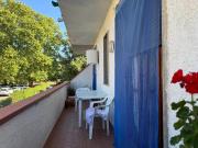 Appartamento in vendita a Viareggio