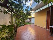 Appartamento in vendita a Viareggio