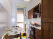 Appartamento in vendita a Viareggio 32 mq Rif: 1317357