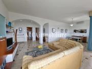 Appartamento in vendita a Viareggio