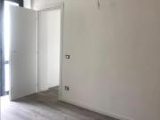 Appartamento in vendita a Viareggio