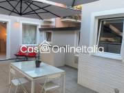 Appartamento in vendita a Viareggio
