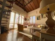 Appartamento in vendita a Viareggio