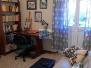 Appartamento in vendita a Viareggio