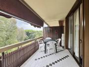 Appartamento in vendita a Viareggio