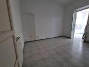 Appartamento in vendita a Viareggio