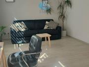 Appartamento in vendita a Viareggio