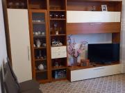 Appartamento in vendita a Viareggio