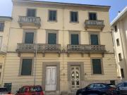 Appartamento in vendita a Viareggio
