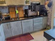Appartamento in vendita a Viareggio
