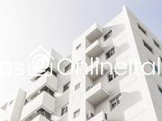 Appartamento in vendita a Viareggio