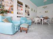 Appartamento in vendita a Viareggio