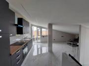 Appartamento in vendita a Viareggio 50 mq Rif: 1324721