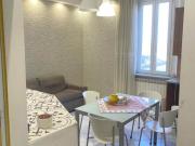 Appartamento in vendita a Viareggio