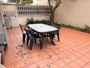 Appartamento in vendita a Viareggio