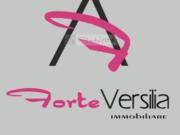 appartamento in vendita a Viareggio, Torre del Lago Puccini