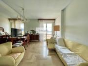 Appartamento in vendita a Viareggio