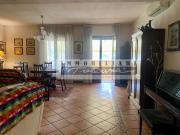 Appartamento in vendita a Viareggio