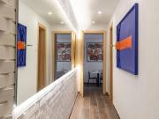 Appartamento in vendita a Viareggio