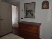 Appartamento in vendita a Viareggio