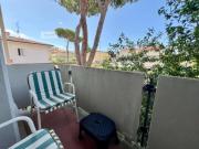 Appartamento in vendita a Viareggio