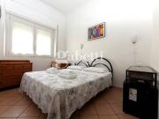 Appartamento in vendita a Viareggio