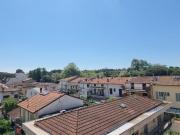 Appartamento in vendita a Viareggio 60 mq Rif: 1323239