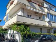 Appartamento in vendita a Viareggio 60 mq Rif: 1347064