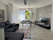 Appartamento in vendita a Viareggio