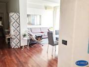 Appartamento in vendita a Viareggio