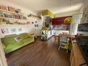 Appartamento in vendita a Viareggio