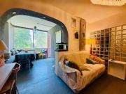 Appartamento in vendita a Viareggio 65 mq Rif: 1334072