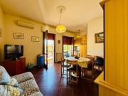 Appartamento in vendita a Viareggio 65 mq Rif: 1338788