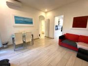 Appartamento in vendita a Viareggio 65 mq Rif: 1394912